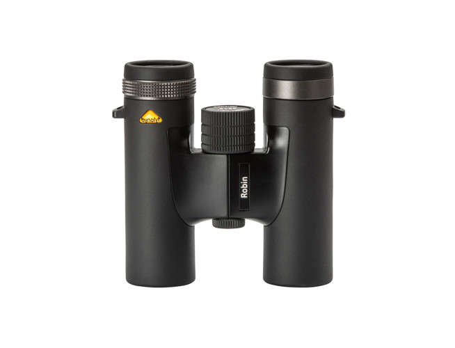 Bynolyt Robin 8x25