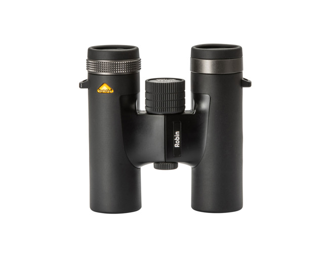 Bynolyt Robin 10x25