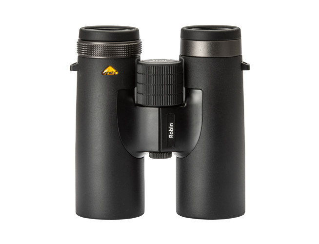 Bynolyt Robin 10x42