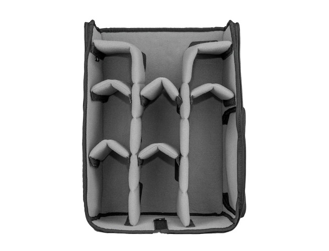 WANDRD Pro Deep Camera Cube V2