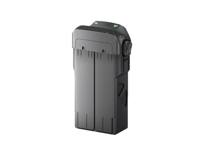 Antigravity A1 Flight Battery