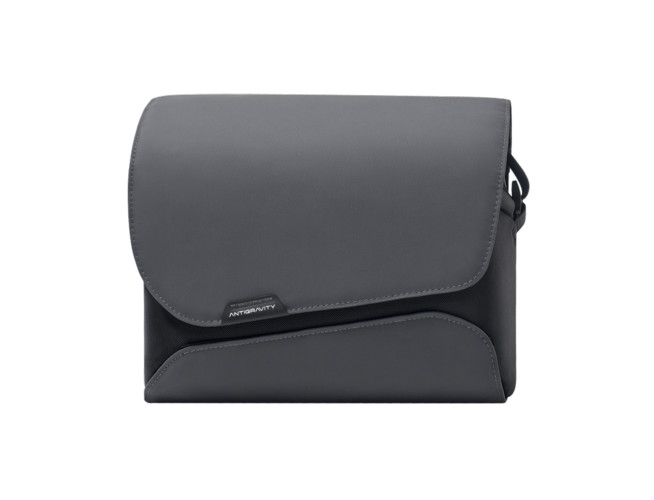 Antigravity A1 Sling Bag