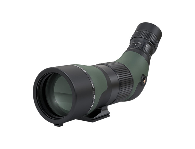 GPO Passion 16 48x65 APO Spotting Scope