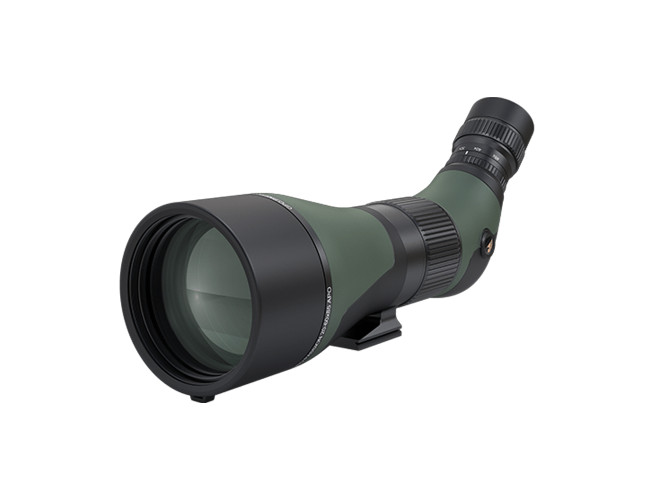 GPO Passion 20 60x85 APO Spotting Scope