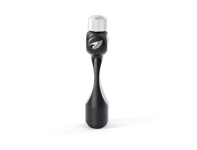 GPO Tripod Adapter