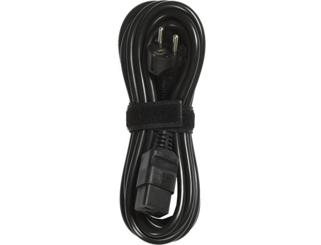 Profoto Power C19 5m