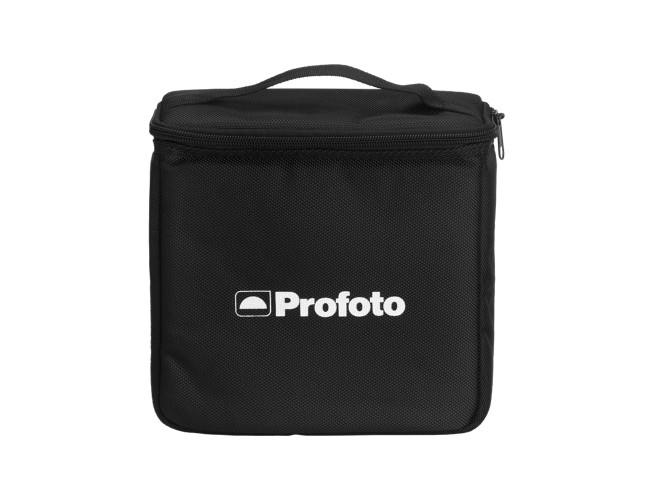 Profoto Gridkit Bag