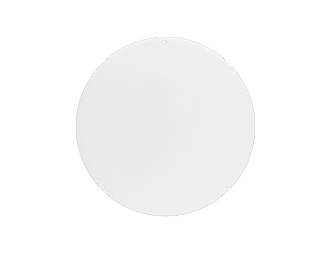 Profoto Reflector Plate For Softlight Reflector
