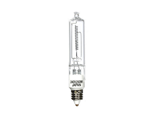 Profoto 500W 240V Halogen Mini-can