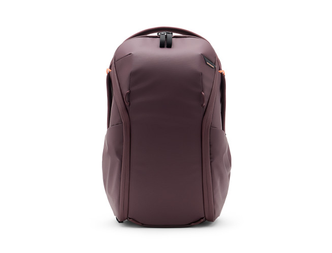 Peak Design Everyday Backpack 15l Zip V3 - Eclipse