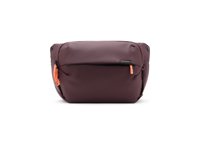 Peak Design Everyday Sling 10l V3 - Eclipse