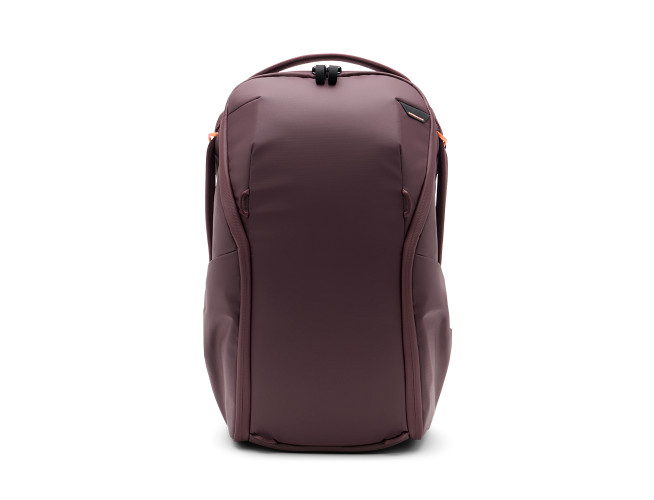 Peak Design Everyday Backpack 20l Zip V3 - Eclipse