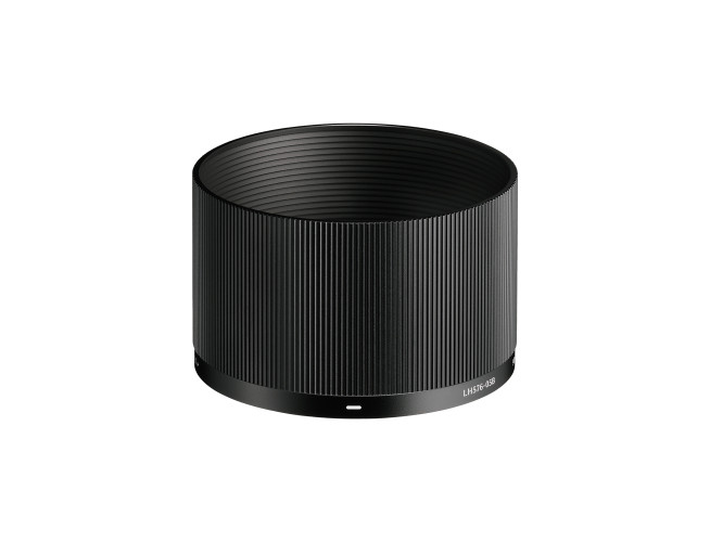 Sigma Lens Hood 90mm f/2.8 DG LH576-05B