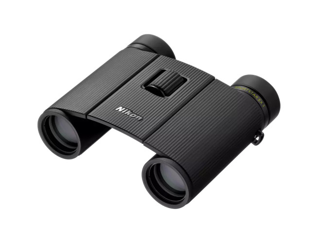 Nikon Sportstar 8x25