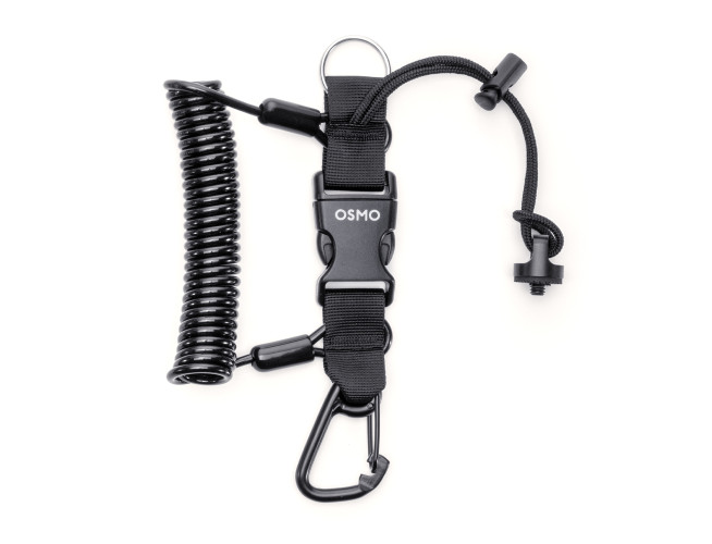 DJI Osmo Diving Anti Loss Lanyard