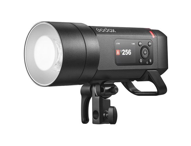 Godox Witstro AD400 Pro II