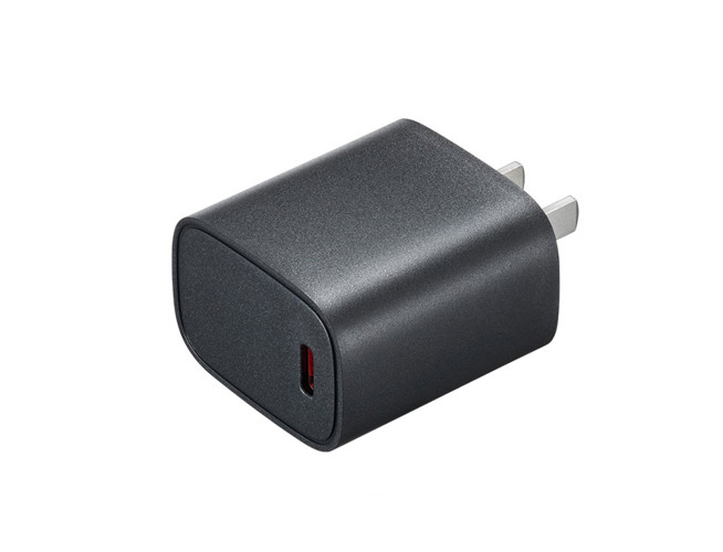 Godox PD lader met Type C kabel voor AD200PROII