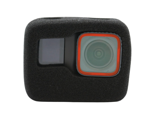Insta360 Ace Pro Wind Muff Cover