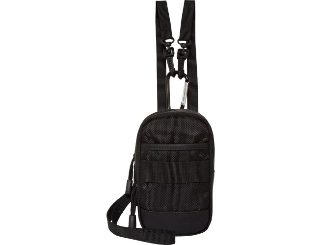Canon DCC-2400 Tas