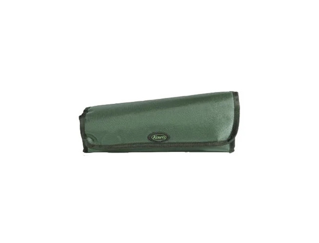 Kowa Tas voor TS500 Serie