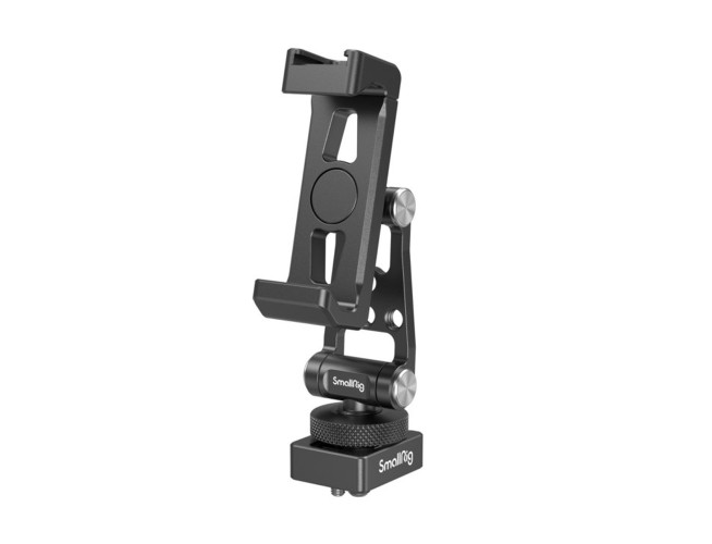SmallRig 4301 Phone Holder For DJI Gimbals