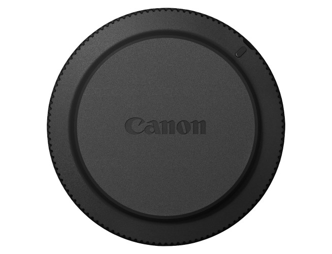 Canon Extender CAP RF