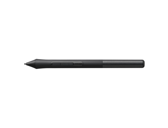 Wacom Pen 4K Intuos CTL-4100 CTL-6100 LP1100K