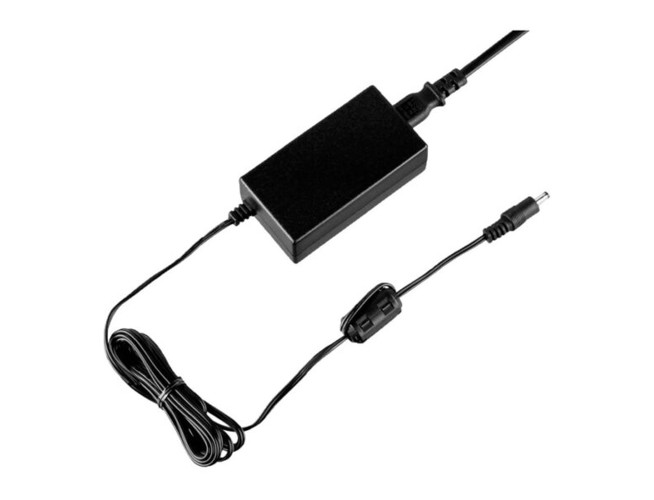 Fujifilm AC Adaptor (X-T4)