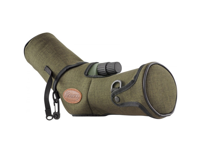 Kowa Stay-On Tas C-553