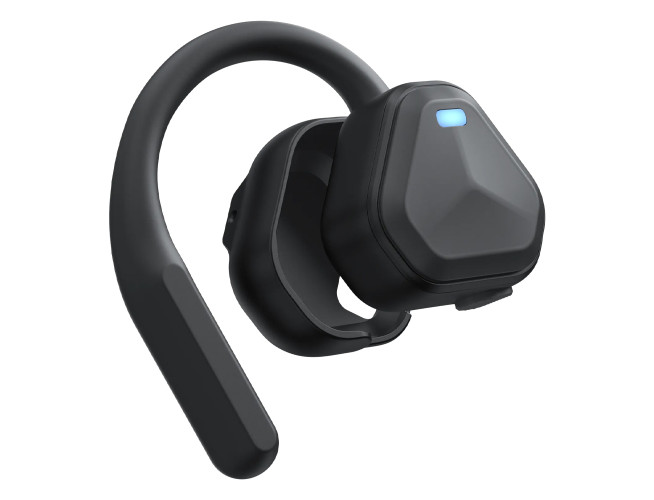 Insta360 POV Head Tracker