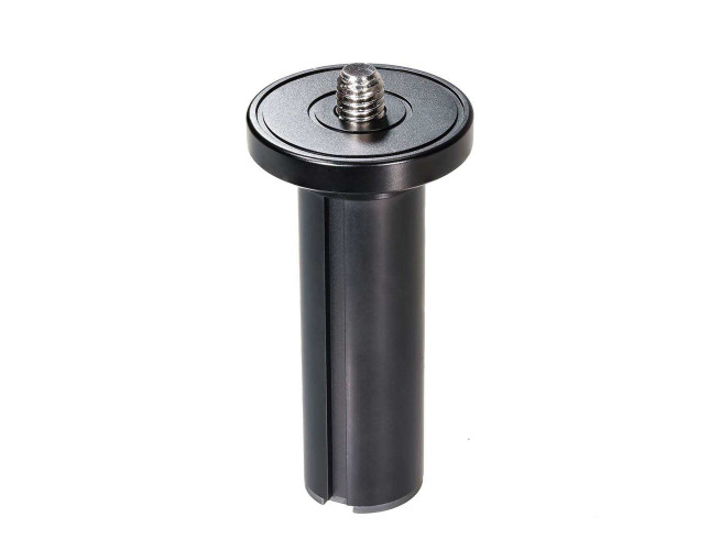 Benro Middenkolom Extra Short - For Rhino 3-SERIES