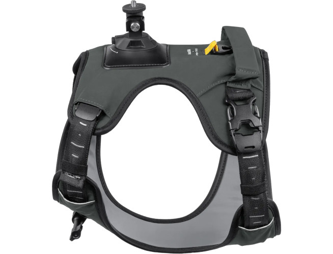 Insta360 Pet Harness Mount Size L