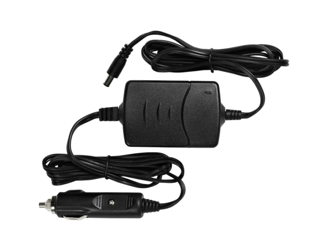 Profoto Car Charger