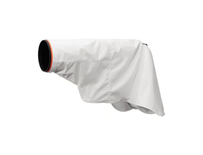 Sony Rain cover - large (White)