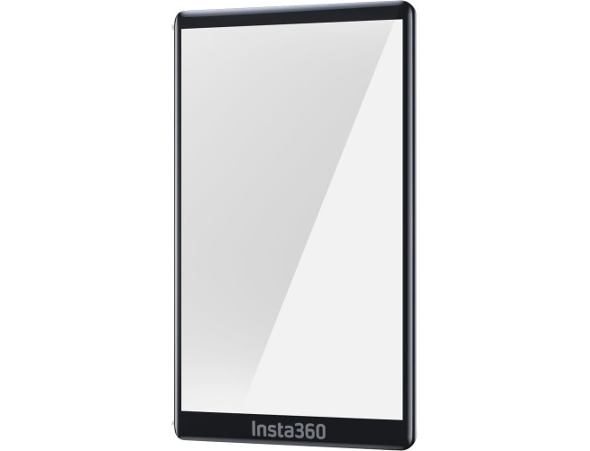 Insta360 X5 Cooling Screen Protector