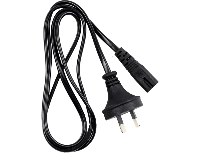 Profoto Power Cable C7 Long - AUS