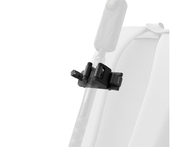 Insta360 Selfie Stick Holster