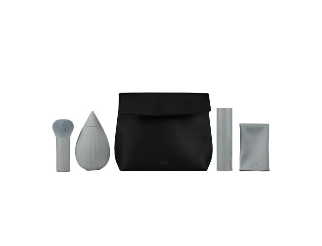 Urth Lens Cleaning Kit