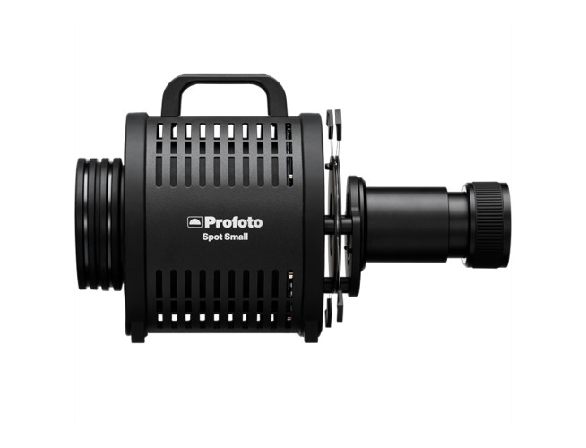 Profoto Spot Small