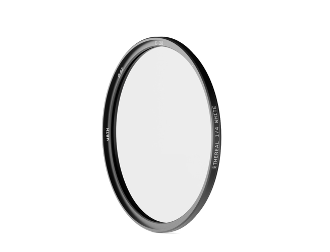 Urth 39mm Magnetic Ethereal White Mist Filter Plus+