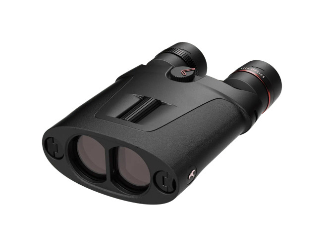 Kite Optics APC Stabilized 16x42 - VOGELBESCHERMING NEDERLAND EDITIE