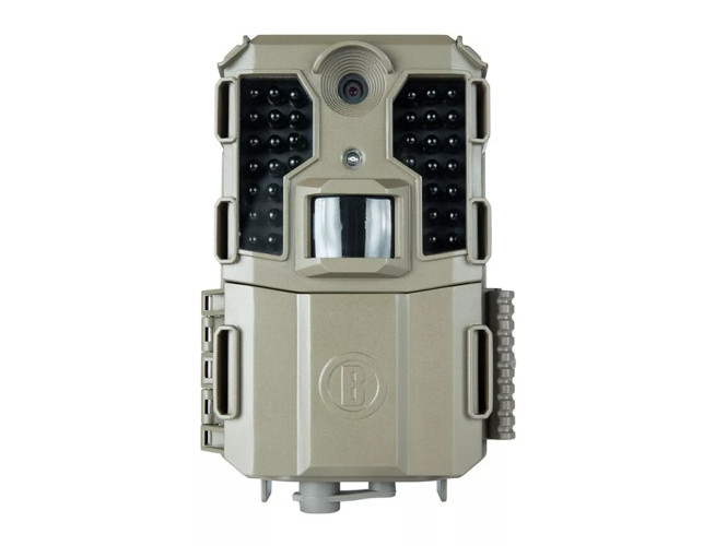 Bushnell Prime L20 Low Glow 20 MP