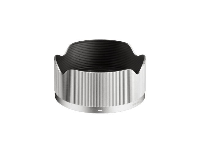 Sigma Lens Hood 24mm f/3.5 LH576-04S