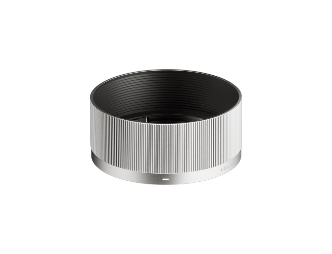 Sigma Lens Hood 35mm f/2.0 DG LH636-02S