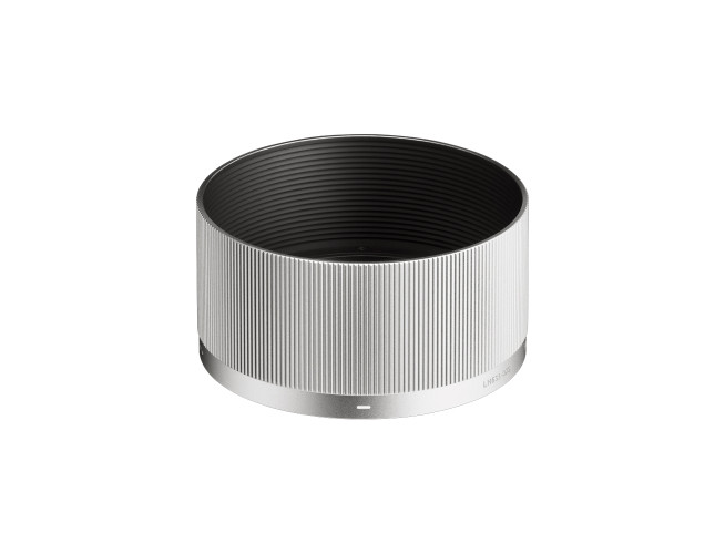 Sigma Lens Hood 50mm f/2.0 DG LH633-02S