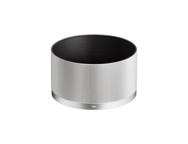 Sigma Lens Hood 65mm LH656-04S