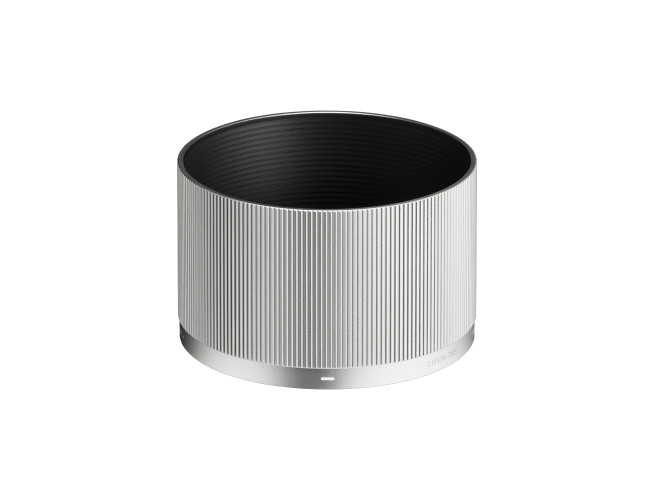Sigma Lens Hood 90mm LH576-05S