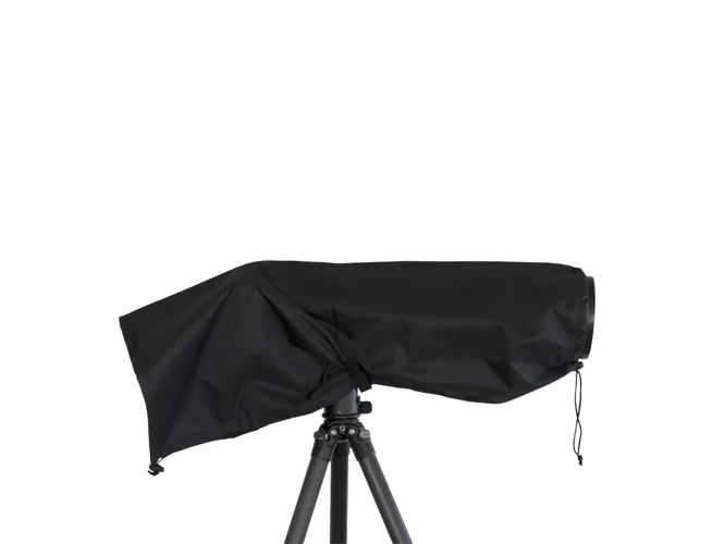 Buteo Photo Gear Rain Cover 2 Black