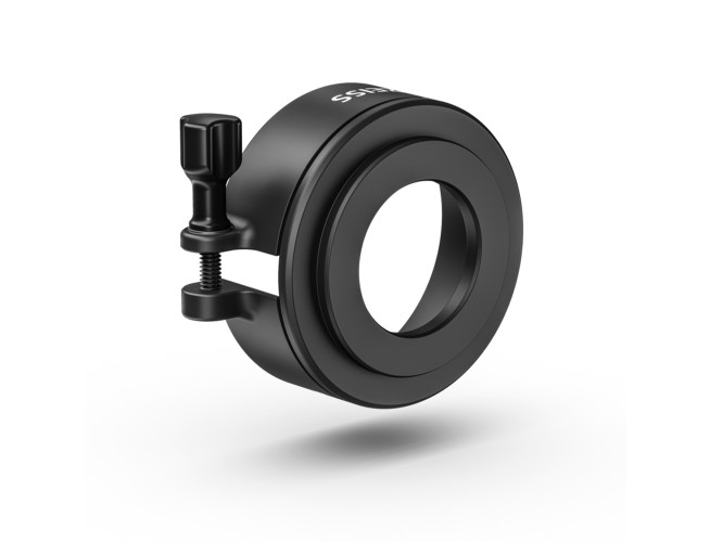 Zeiss Digiscoping Okular Adapter S2
