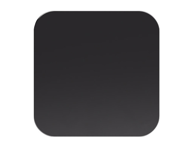 Sennheiser Profile Wireless CLIP Magnet